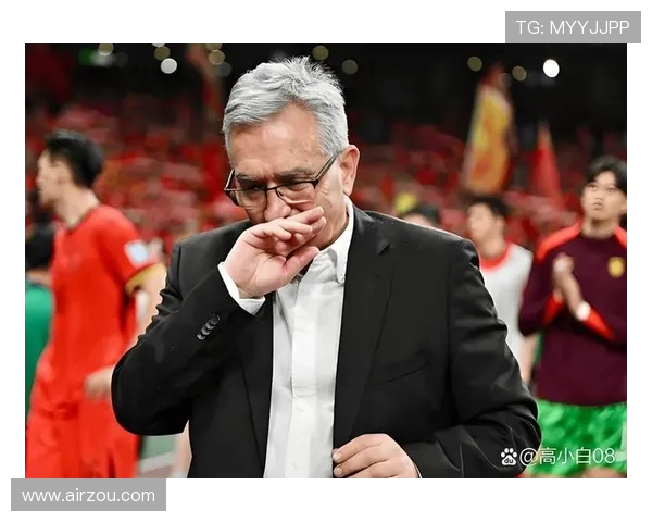 里切利：开局表现良好 接下来依然要持续努力争取更好成绩