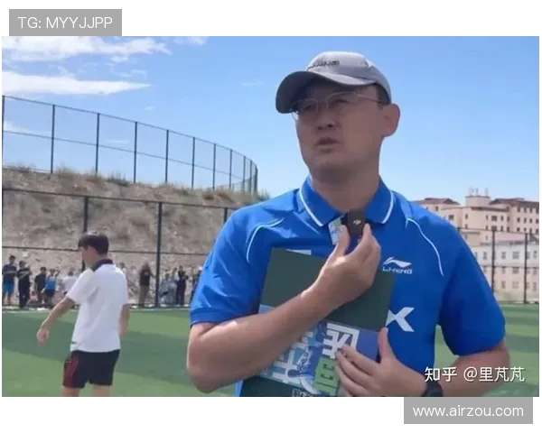 郑智调侃孙继海称嗨球少年脚法惊人直言比自己儿子踢得还要出色