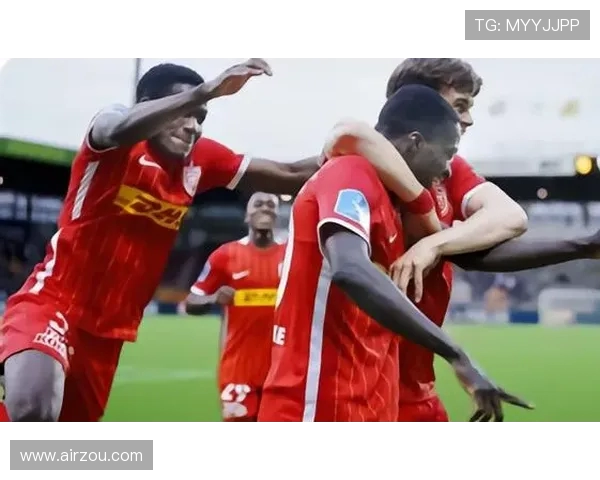 莱比锡为18岁新星扬迪奥曼德标价一亿欧元引发足坛轰动