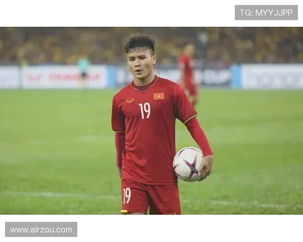 张瑷晖携手浙江FC双向奔赴初心不改以信任为桥共创辉煌未来