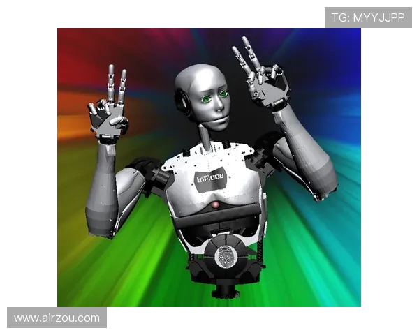 皇马携手苹果探索虚拟现实新领域项目仍处初期阶段