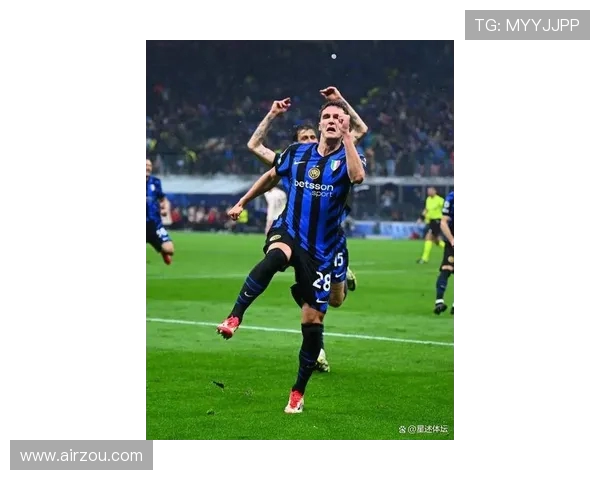 马竞官方宣布门将穆索因发烧缺席训练 目前病情仍在观察中