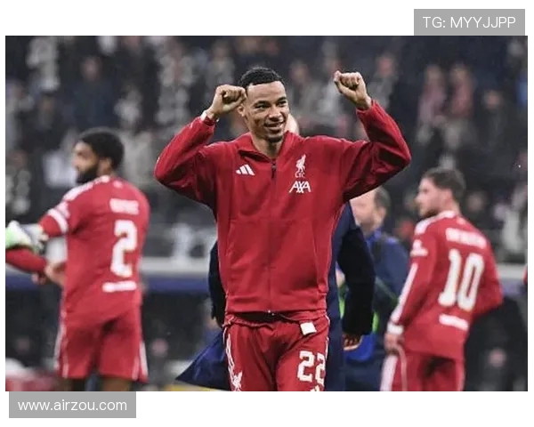 法兰克福铸就我的今天 但进球是我肩负的责任