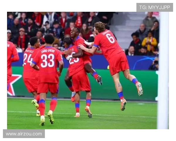 阿森纳为何大胜马竞四球 一场原本沉闷的比赛何以激情燃爆