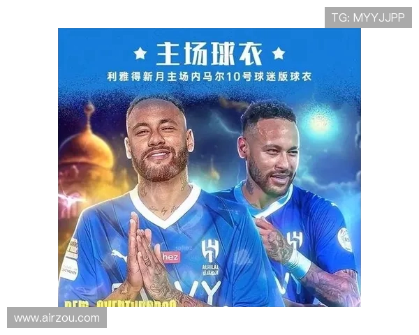 欧洲俱乐部无意引进内马尔 转战美职联或成其新选择