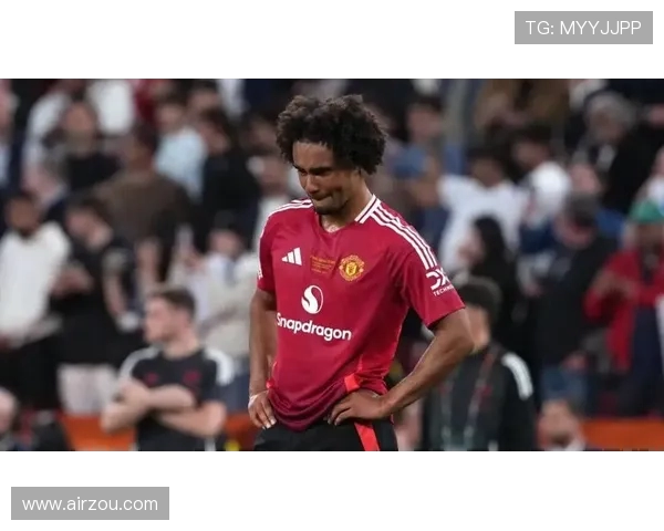 费内巴切有意引进格雷茨卡 拜仁冬窗不太可能放人离队