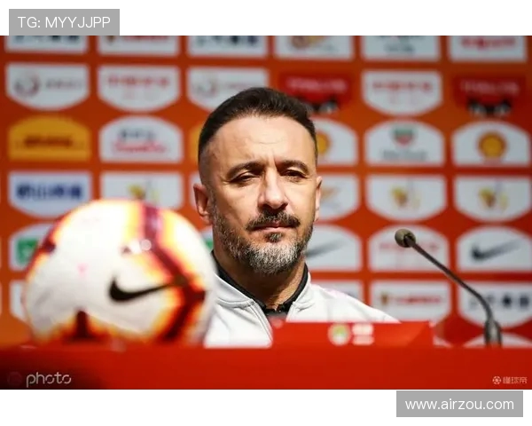 麦肯尼：未能拿下三分令人遗憾 新教练带来新理念与活力