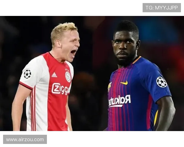 聚焦K6描绘阿森纳欣喜蜕变并向乌姆蒂蒂与瓦拉内致敬风采事迹篇