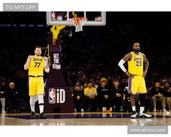 原创东契奇再创新高 势不可挡,詹姆斯地位滑落至老三