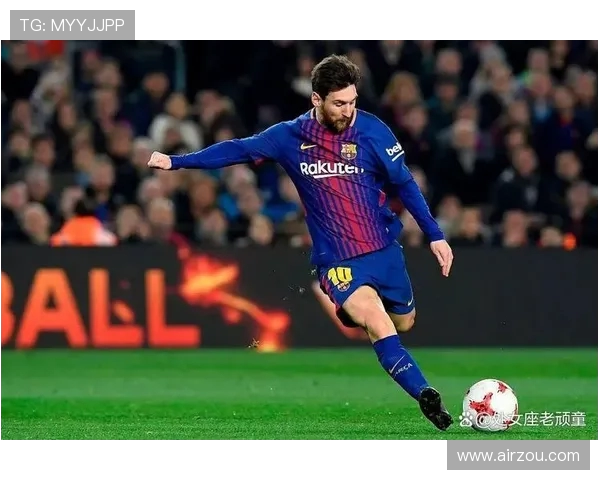 梅西火线复出痛失必进球!太沮丧 巴黎又要无缘8强?