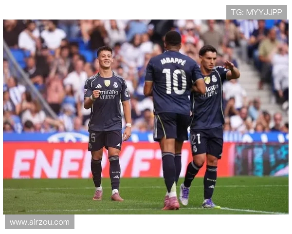 赛季仅3次首发!曝罗德里戈欲逃离皇马 热刺7000万抢人