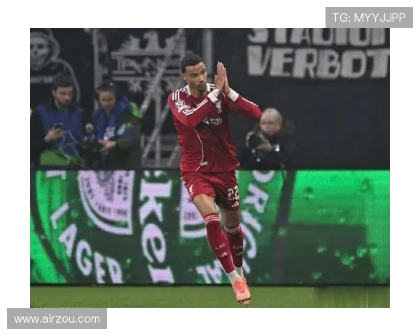 埃基蒂克3分钟双响难救主，田中碧伤停补时绝平，利物浦3-3升班马